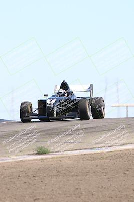 media/Jul-26-2025-Speed Ventures (Sat) [[fe569e6cf0]]/Green Group/Grapevine/